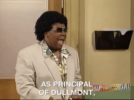 200.gif?cid=fc005b08d05970b5e31c2bdc4c19ae1baf36c1f7bce23dd2&rid=200.gif&ct=g