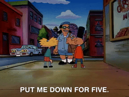 200.gif?cid=fc005b08b252bfd61e38c6d6a87b89e8994e41730a420d99&rid=200.gif&ct=g