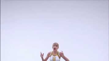 shake it off mv GIF by Taylor Swift