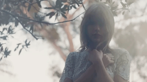 Style Music Video GIF by Taylor Swift - Find & Share on GIPHY