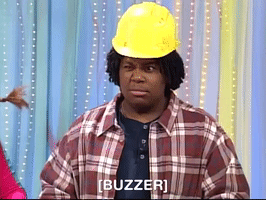 200.gif?cid=fc005b08998c985894ffbe9ed21b7c5dca488dfc7e806229&rid=200.gif&ct=g