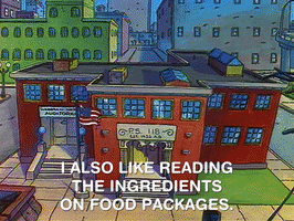 200.gif?cid=fc005b0894fccd9f4577ca074436225f5ed275fc6c21d3c5&rid=200.gif&ct=g