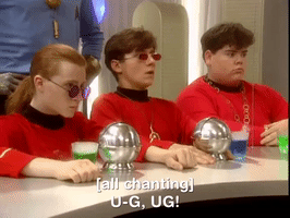 200.gif?cid=fc005b086b1cd7f9acaa302966b19171a499382a34dde7b1&rid=200.gif&ct=g