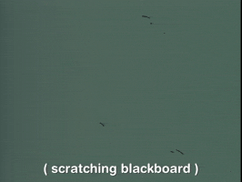 200.gif