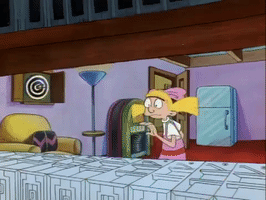 200.gif?cid=fc005b087183e5bf83ce18146af098ed96e18460cdec80f9&rid=200.gif&ct=g