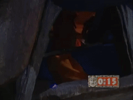 Legends Of The Hidden Temple Nicksplat GIF