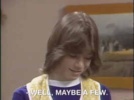 200.gif?cid=fc005b08674d1f06a3c158cabe9e9fa13505902c6b3f5df9&rid=200.gif&ct=g
