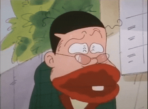 Japan で検索するとでてくるgif 今日のgif Japan で検索するとでてくるgif 今日のgif