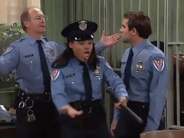 200.gif?cid=fc005b08a9d30e38c67c431b4ba55eb4cc9b5dfffe3a1632&rid=200.gif&ct=g