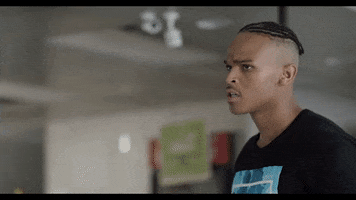 200.gif?cid=fc005b08df217f5fbec1f3b2c0a467106838a75361548df4&rid=200.gif&ct=g