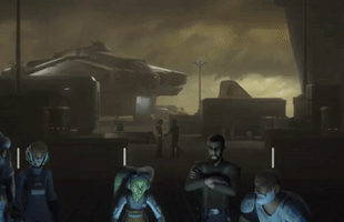 200.gif?cid=fc005b085101d40e286cf4fdbbd467a7f8e3d4031e32410a&rid=200.gif&ct=g