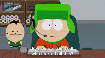 200.gif?cid=fc005b0893f7e702072e3aa2dea565c5ebf1e6a4743c213f&rid=200.gif&ct=g