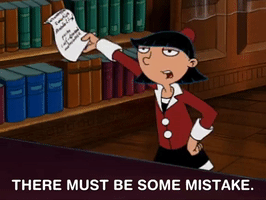 200.gif?cid=fc005b08a0f990d5bcbfc739902d80fbed803375225efb50&rid=200.gif&ct=g