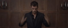 blank space music video GIF by Taylor Swift