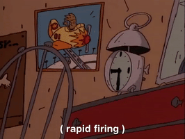 200.gif?cid=fc005b0854e3fbdaa68713a6ec6d02f20b9b3227a365a65d&rid=200.gif&ct=g