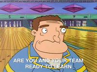 Ready To Learn Gifs Get The Best Gif On Giphy Ready To Learn Gifs Get The Best Gif On Giphy