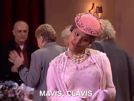200.gif?cid=fc005b08870925938e885150f00fda8090bfe22878b875e6&rid=200.gif&ct=g