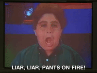 Liar Liar Pants On Fire Gifs Get The Best Gif On Giphy Liar Liar Pants On Fire Gifs Get The Best Gif On Giphy
