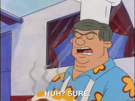 200.gif?cid=fc005b08a5ff0fe9259adfcae692793ca66e1e0b6200d62b&rid=200.gif&ct=g