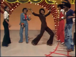 200.gif?cid=fc005b089b79d5700962590ad5b3aa7cb4ec3440d980630b&rid=200.gif&ct=g