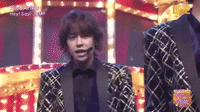 Hey Say Jump Gifs Find Share On Giphy