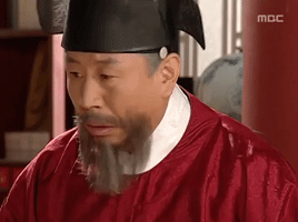 200.gif?cid=fc005b083faeae8440fff6e6e646310e123cd941c69e9455&rid=200.gif&ct=g
