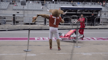 formula 1 nfl GIF by Red Bull Racing