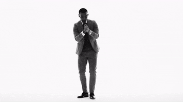 200.gif?cid=fc005b08249a408a7fc80b153a3a5543f9d20b58595119d0&rid=200.gif&ct=g