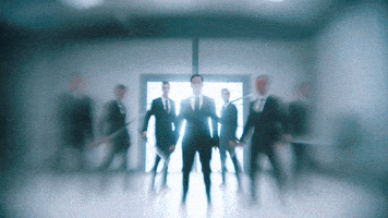 Rockstar GIF by Post Malone