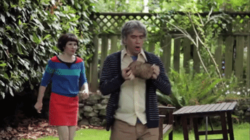 200.gif?cid=fc005b08b11e389c6c805b7413a37aad0c5152d1d9202020&rid=200.gif&ct=g