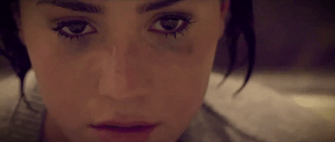 Demi Lovato GIF - Find & Share on GIPHY