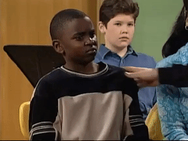 200.gif?cid=fc005b084fa14701df451f6bef549b534885f8da0572a342&rid=200.gif&ct=g