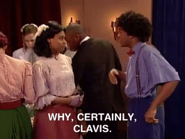 200.gif?cid=fc005b08f3ccecdc8d1afdc9fa42c7f75ff04a44a49bd10b&rid=200.gif&ct=g