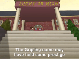 200.gif?cid=fc005b087ff272ab0e6f7edf1ca33f3078e8089e90855f60&rid=200.gif&ct=g
