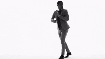 zakes bantwini dancing GIF by Universal Music Africa