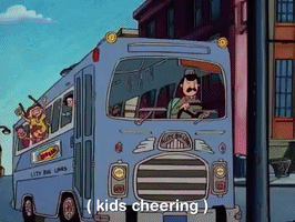 200.gif?cid=fc005b08c6b7a6da064b4fefc601ba41f6338485afd0e0fb&rid=200.gif&ct=g