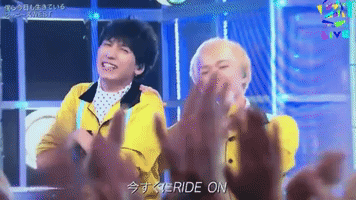 200.gif?cid=fc005b08ff5b666bf1dd0beeaade0ab297e2348d8c596040&rid=200.gif&ct=g
