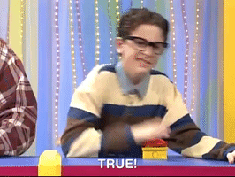 200.gif?cid=fc005b088c253c90ba0493923204e91b62d7f01a9bf889f4&rid=200.gif&ct=g
