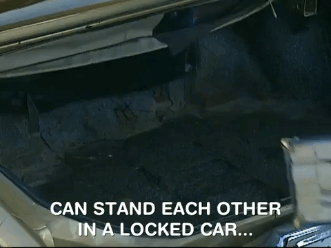 Locked Car Gifs Get The Best Gif On Giphy