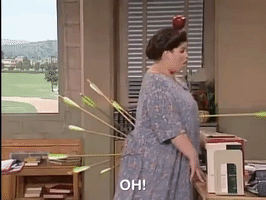 200.gif?cid=fc005b08c43004638533c7a866b61c7c7dec01199021c08c&rid=200.gif&ct=g