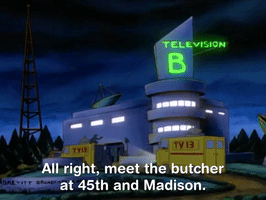 200.gif?cid=fc005b08087cbfe01059dd2bacc0da3de61ca54b0777b04e&rid=200.gif&ct=g