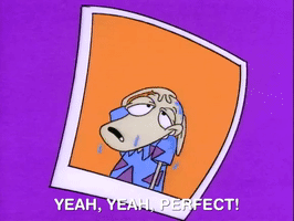 200.gif?cid=fc005b08fe8357a5ea006ea2e5e7f2ba332ad91de83ca3aa&rid=200.gif&ct=g