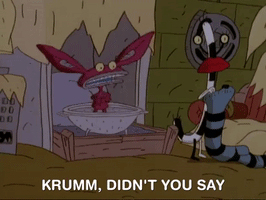 200.gif?cid=fc005b08760a3d5b6794a131158ed4ace2ccd3ccb9282446&rid=200.gif&ct=g