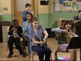 200.gif?cid=fc005b08d60fd40c19502e8ef392a134f51bc3d4615c48fe&rid=200.gif&ct=g