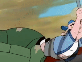 200.gif?cid=fc005b087061591d35469d5db1c5f2ed3d84e92a8410bc05&rid=200.gif&ct=g
