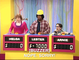 200.gif?cid=fc005b0858277d6641a00d4afd2d0c4be129ceace98123db&rid=200.gif&ct=g