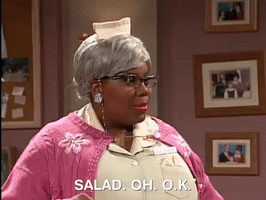 200.gif?cid=fc005b0829dd523345e8da6e2bea0cbf9e212b45d2080265&rid=200.gif&ct=g