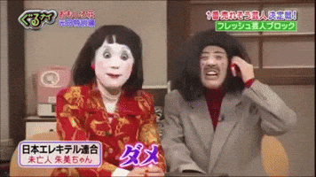 200.gif?cid=568ce9d8tg50g0gf96r6z63loyj4