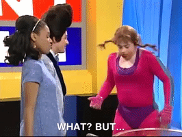 200.gif?cid=fc005b08790a0764f50557c28e1c9da2e32563eb5d021b29&rid=200.gif&ct=g