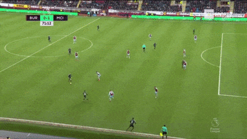 miss sterling GIF by nss sports